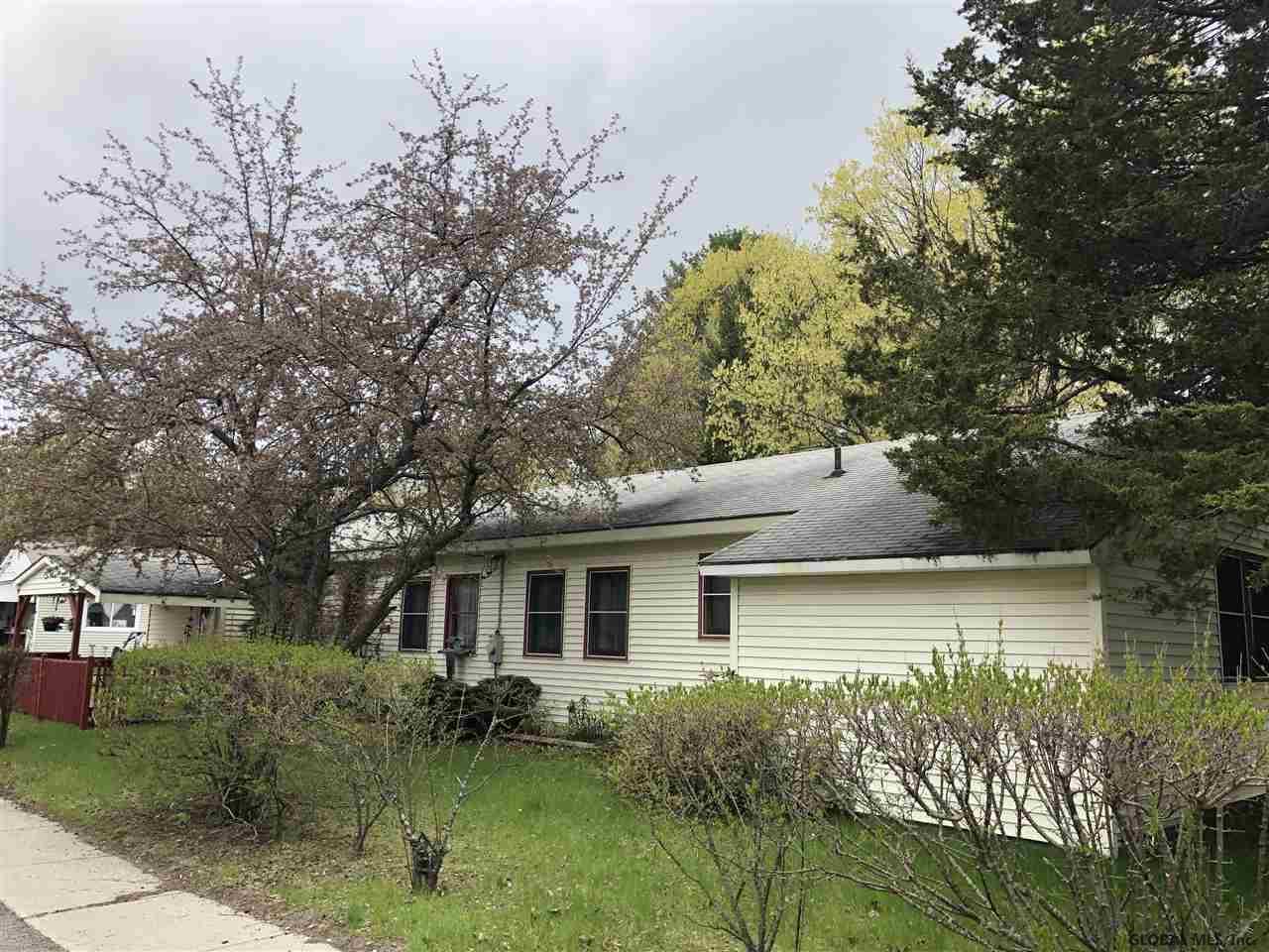 5 Community Pl - Photo 1