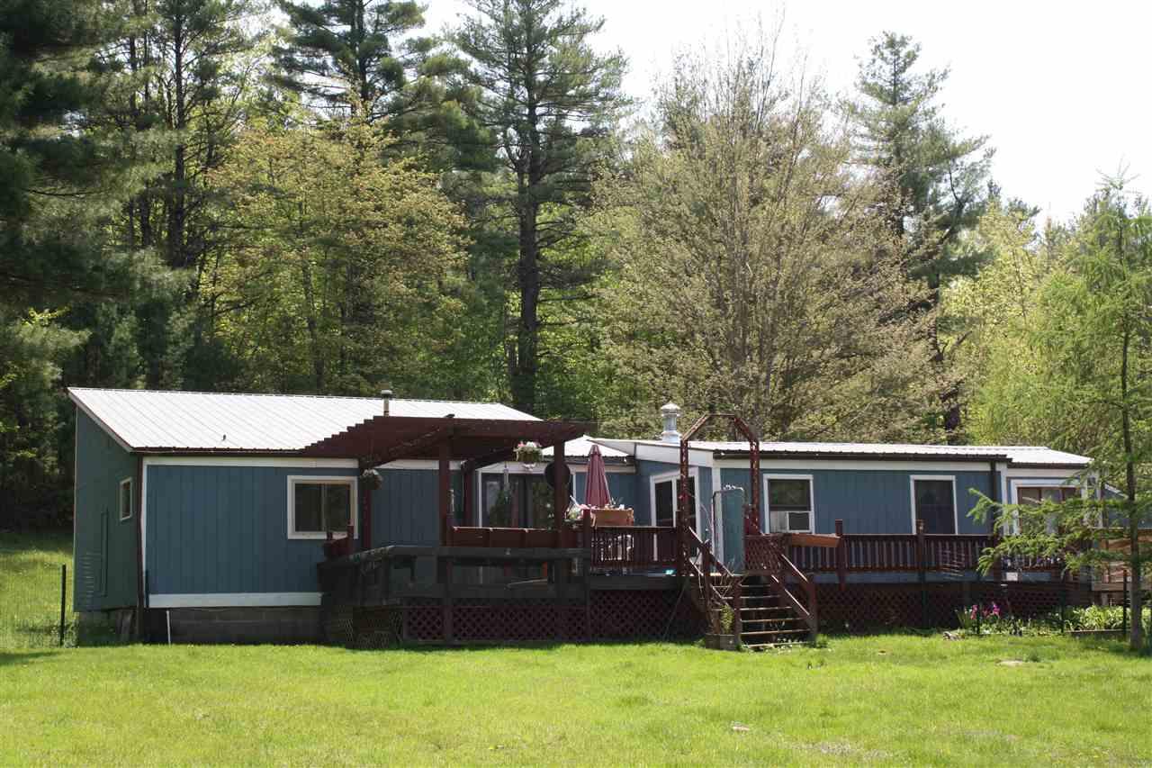 1420 Tamarac Rd - Photo 1