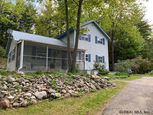 195 Trout Lake Rd - Photo 1