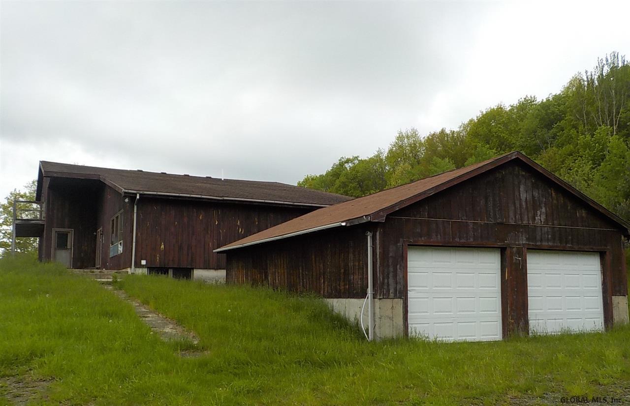 4143 Route 7 - Photo 1