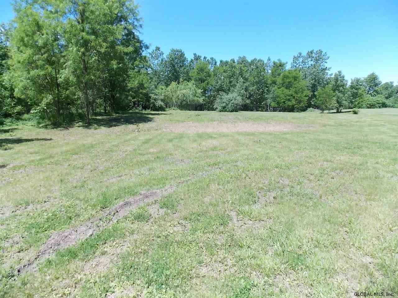 0 Tague Rd - Photo 1