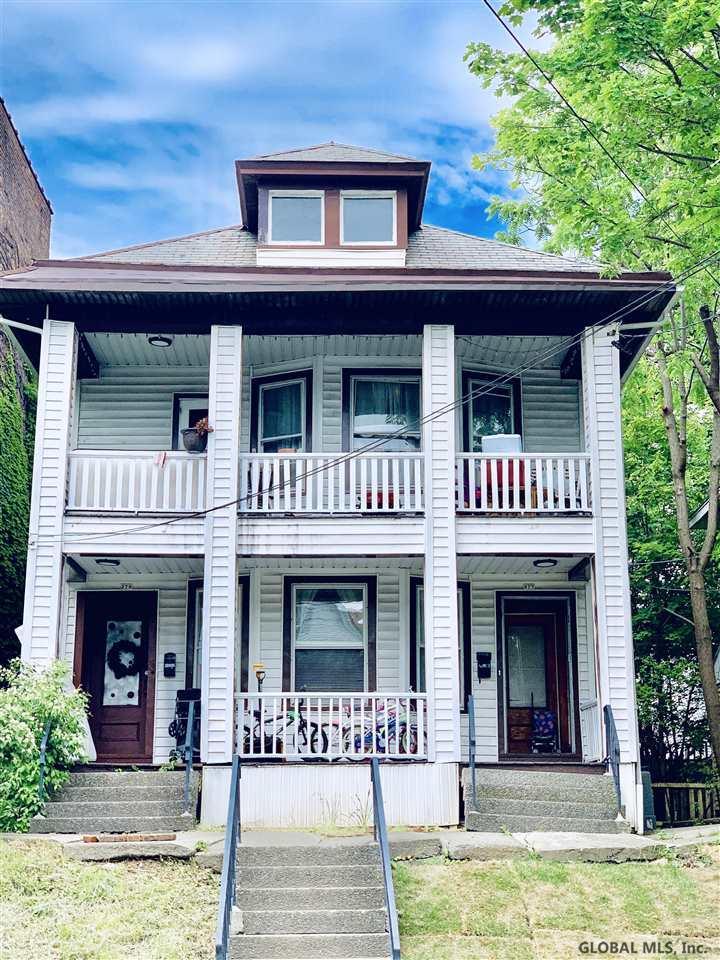 379 Morris St - Photo 1