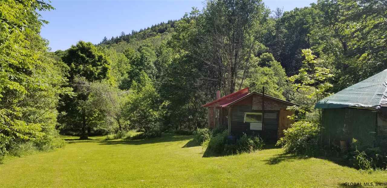 78 Old Post Rd - Photo 1
