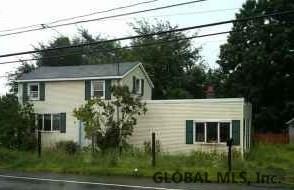 6 Leonard St - Photo 1