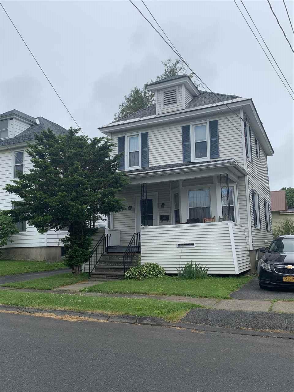 3 Decker St - Photo 1