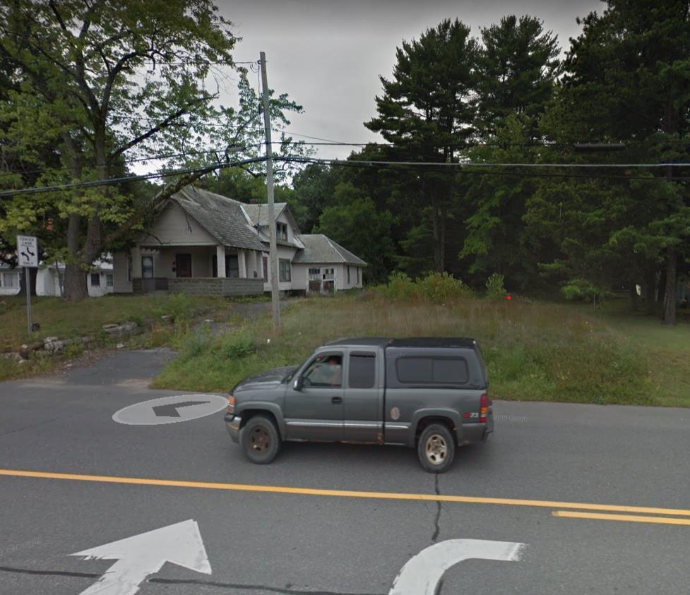 122 Saratoga Av - Photo 1