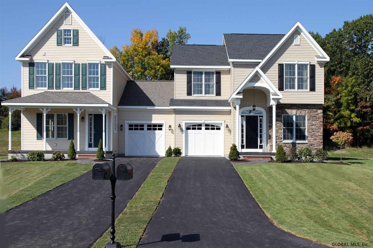 60 Averill Av - Photo 1
