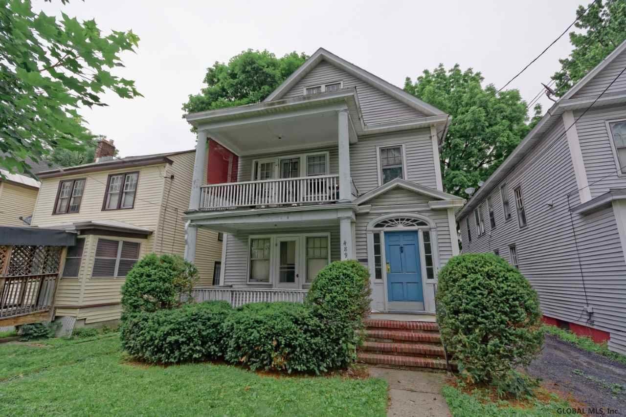 489 Myrtle Av - Photo 1