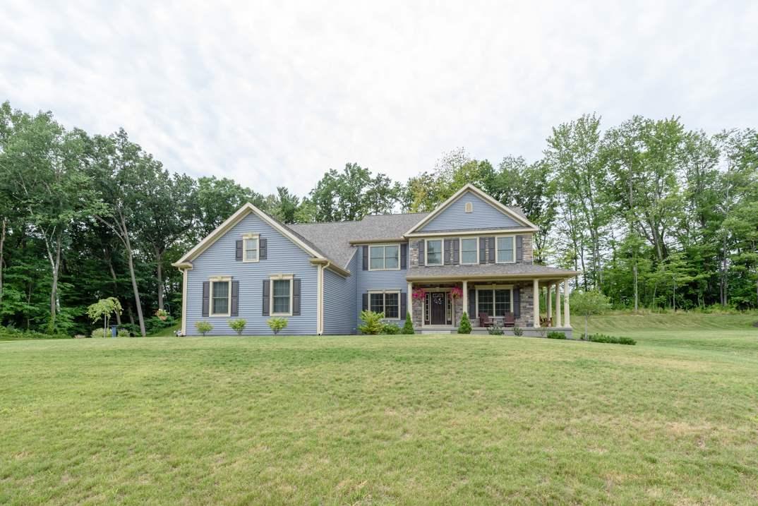 26 Fairway Ct - Photo 1