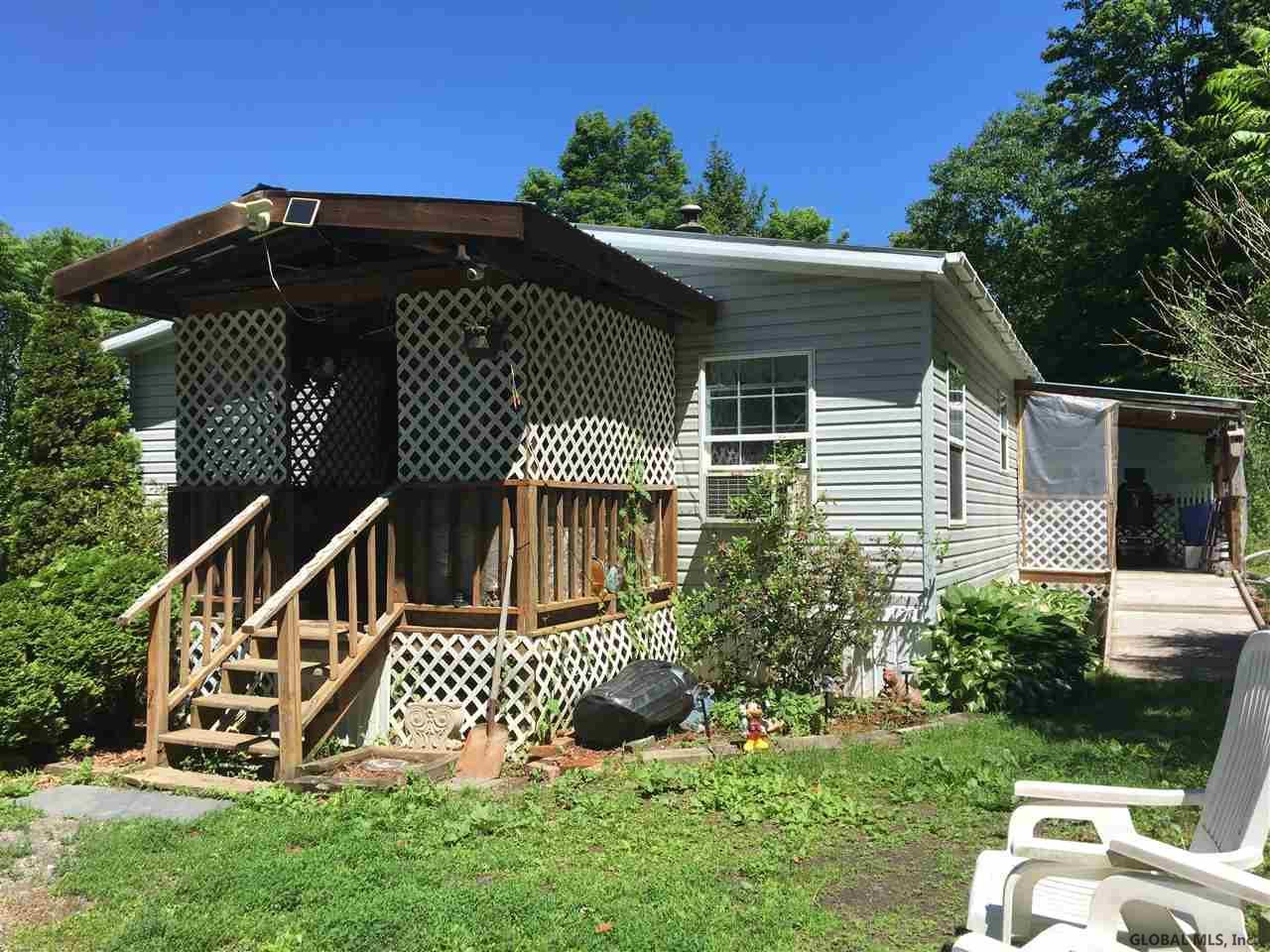 3250 County Route 21 - Photo 1