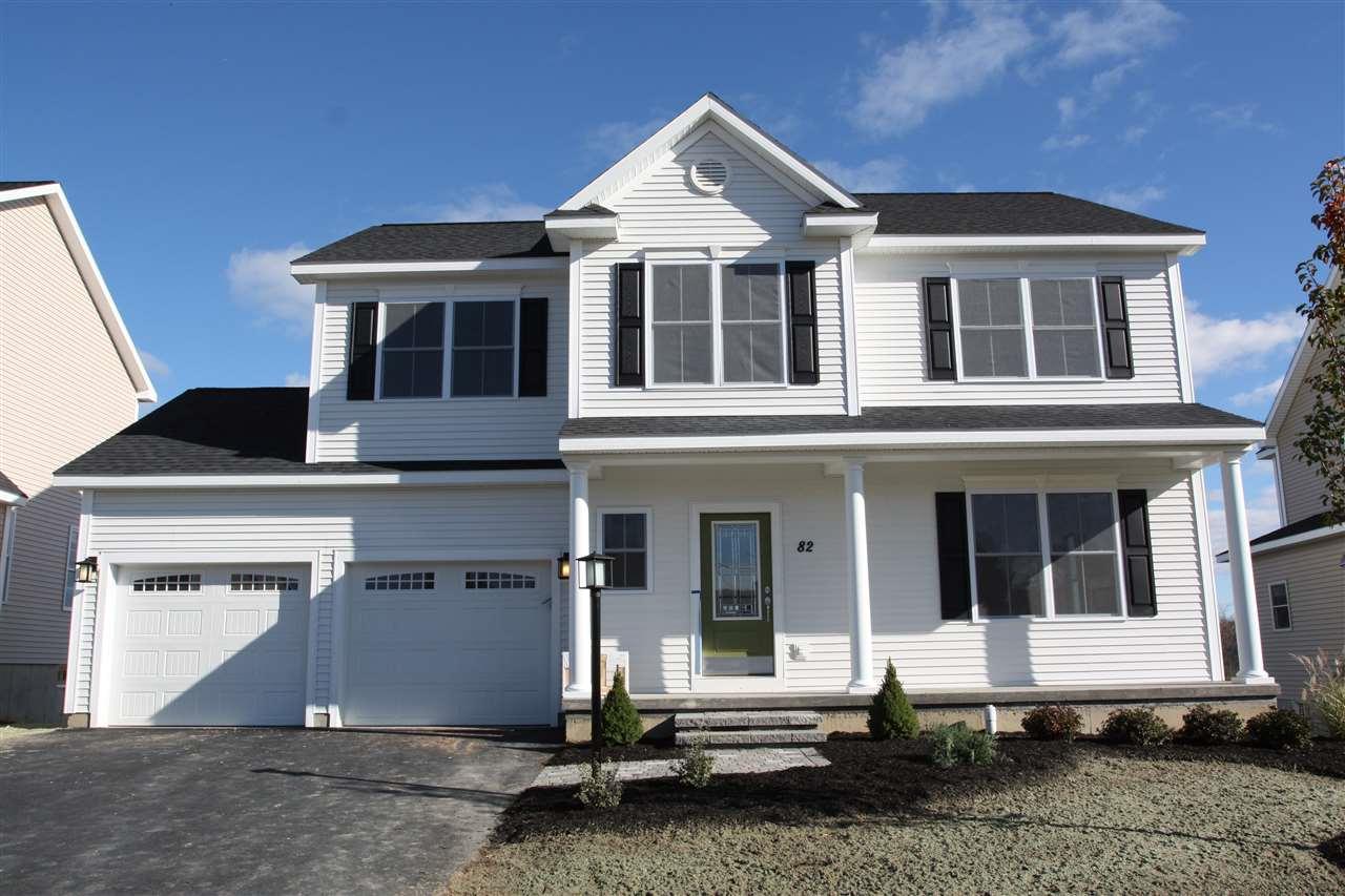 24 Utica Av - Photo 1