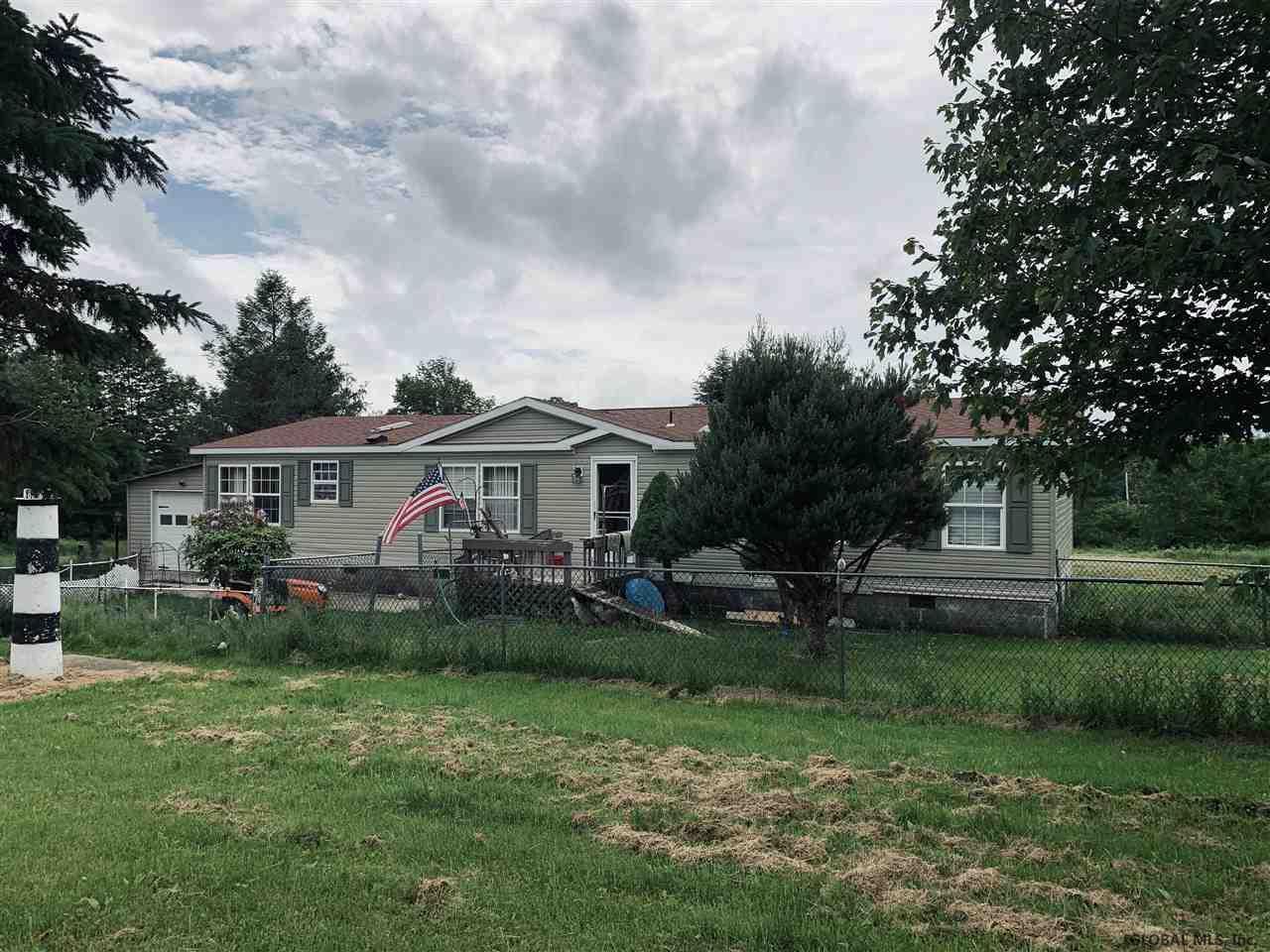 331 Flood Rd - Photo 1