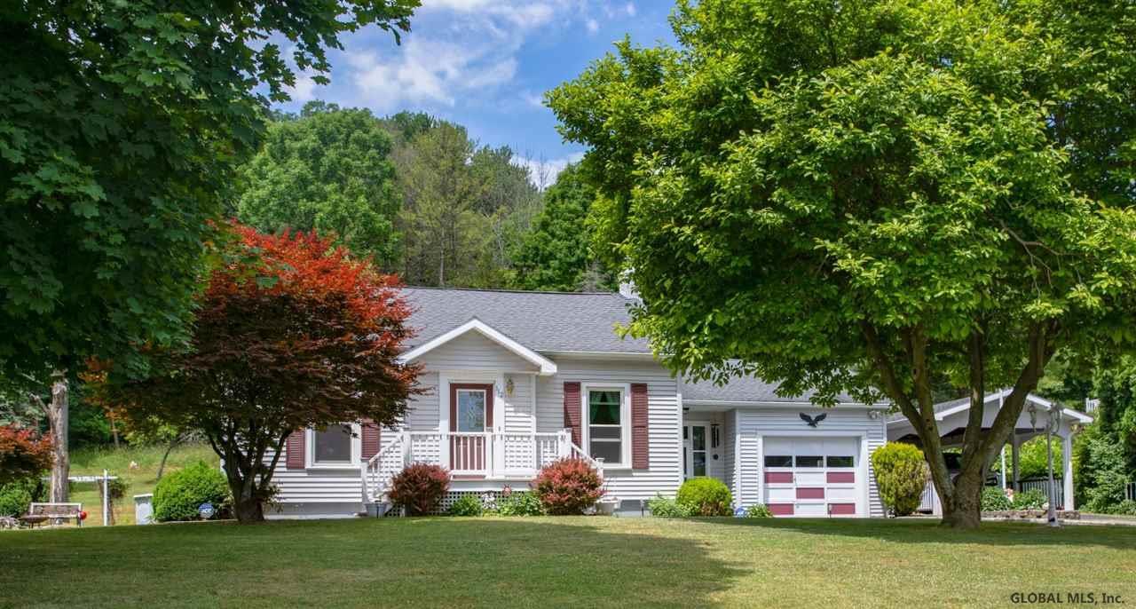 112 Riverside Av - Photo 1