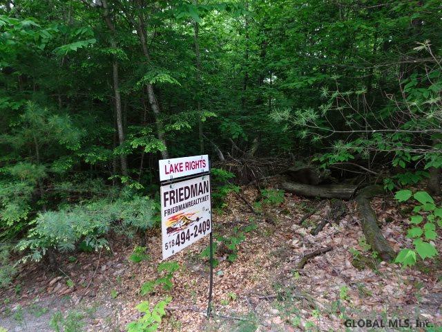 0 Lake View Dr - Photo 1