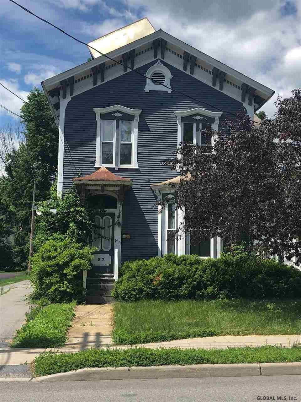 27 East St - Photo 1