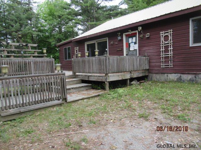 683 Charley Hill Rd - Photo 1