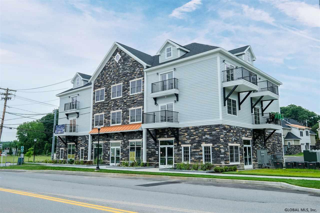 97 Excelsior Av - Photo 1
