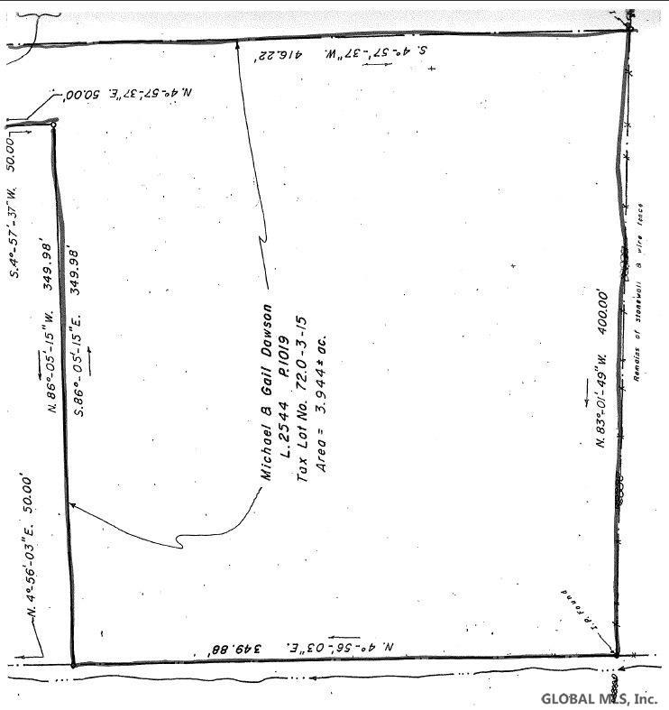 81B Swift Rd - Photo 1