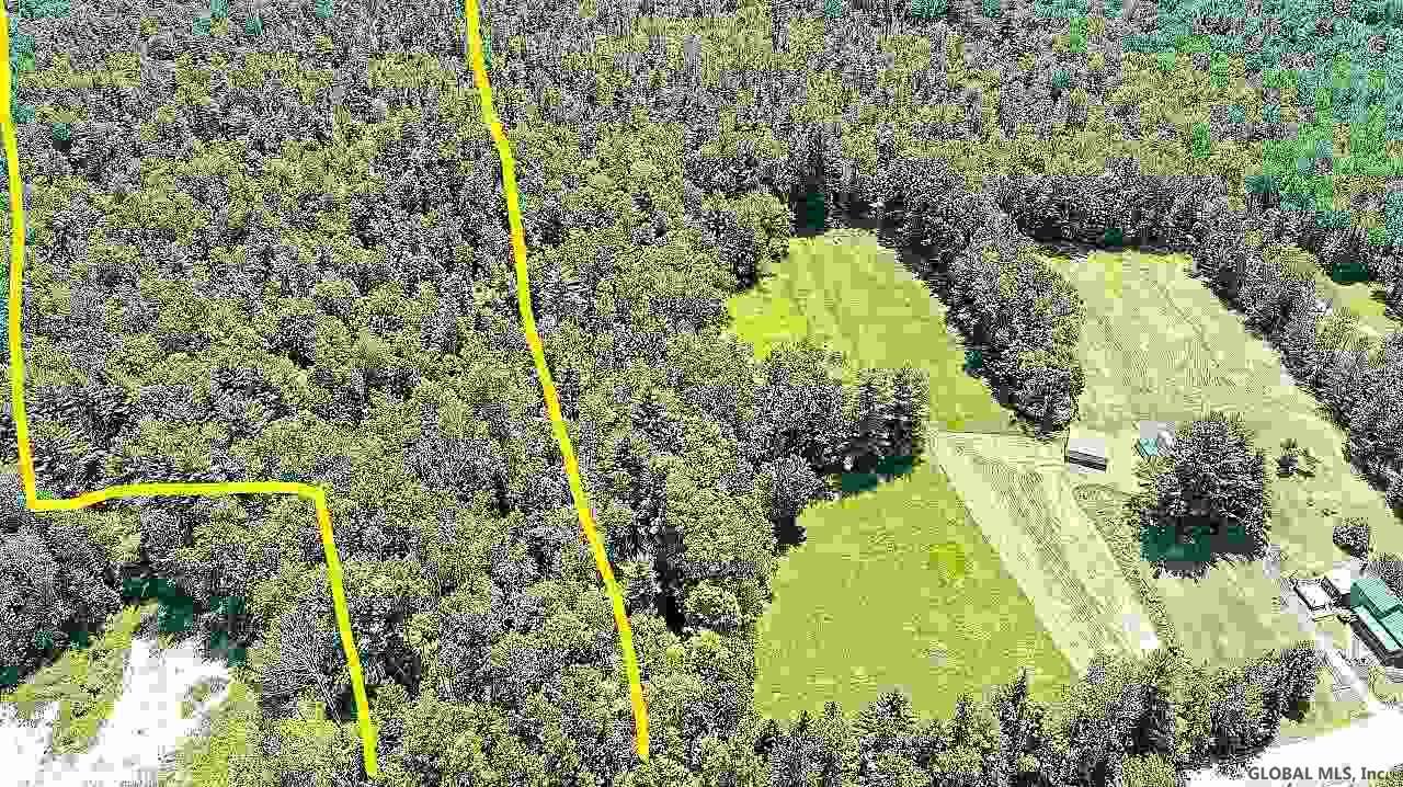 898A County Highway 110 - Photo 1