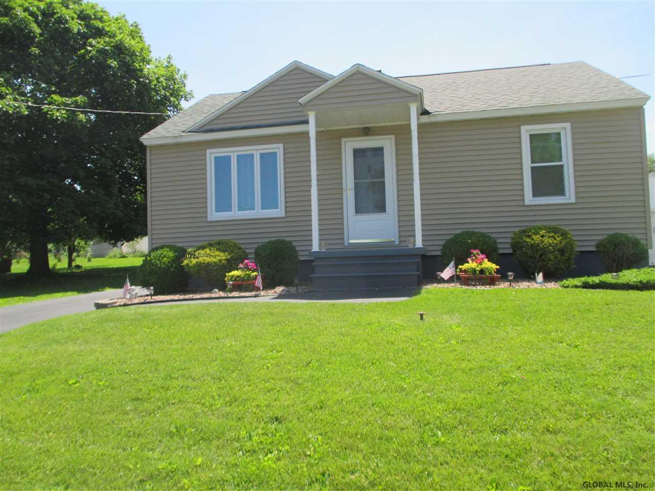 35 Fairmount Av - Photo 1
