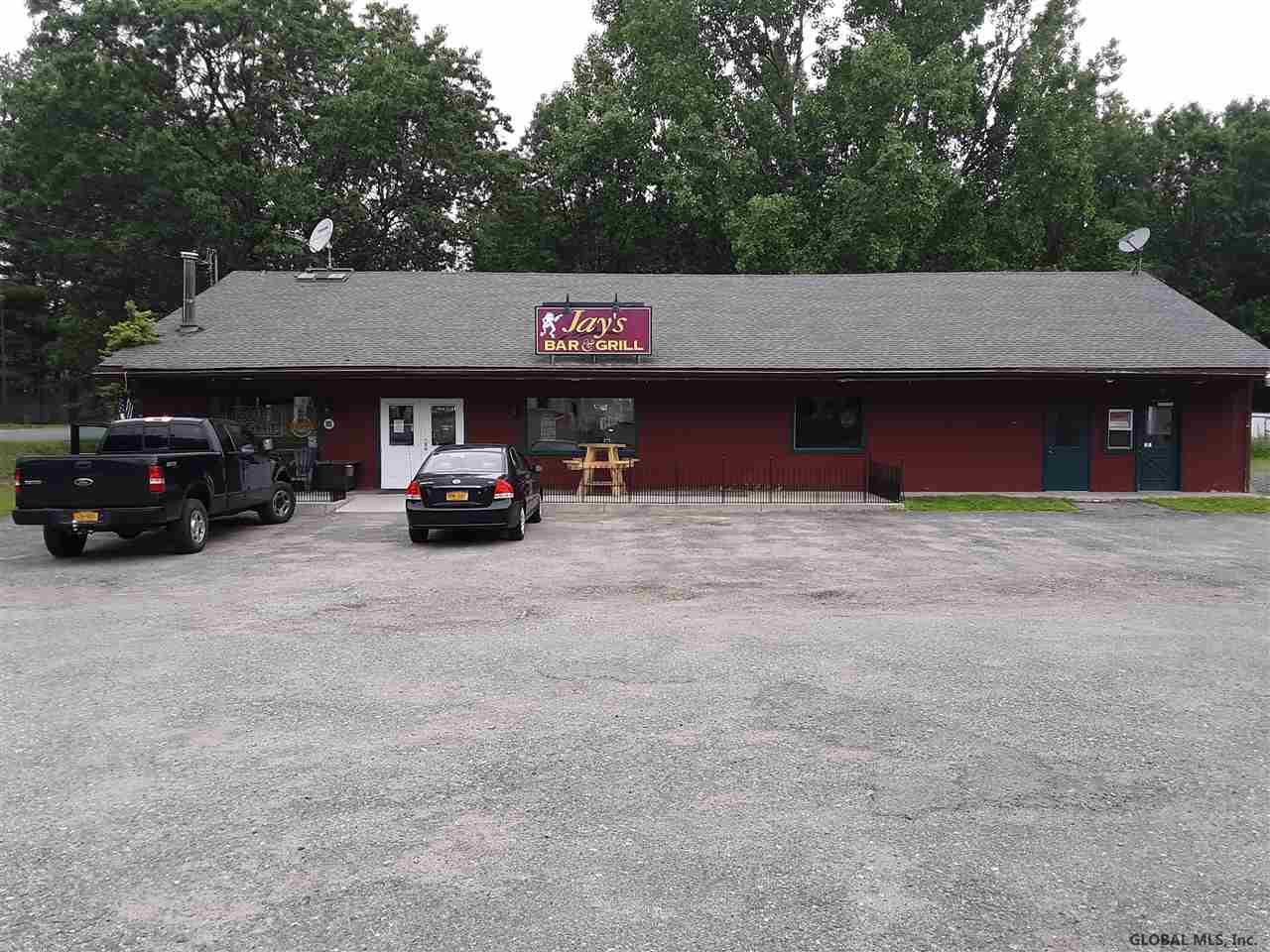 428-430 Geyser Rd - Photo 1