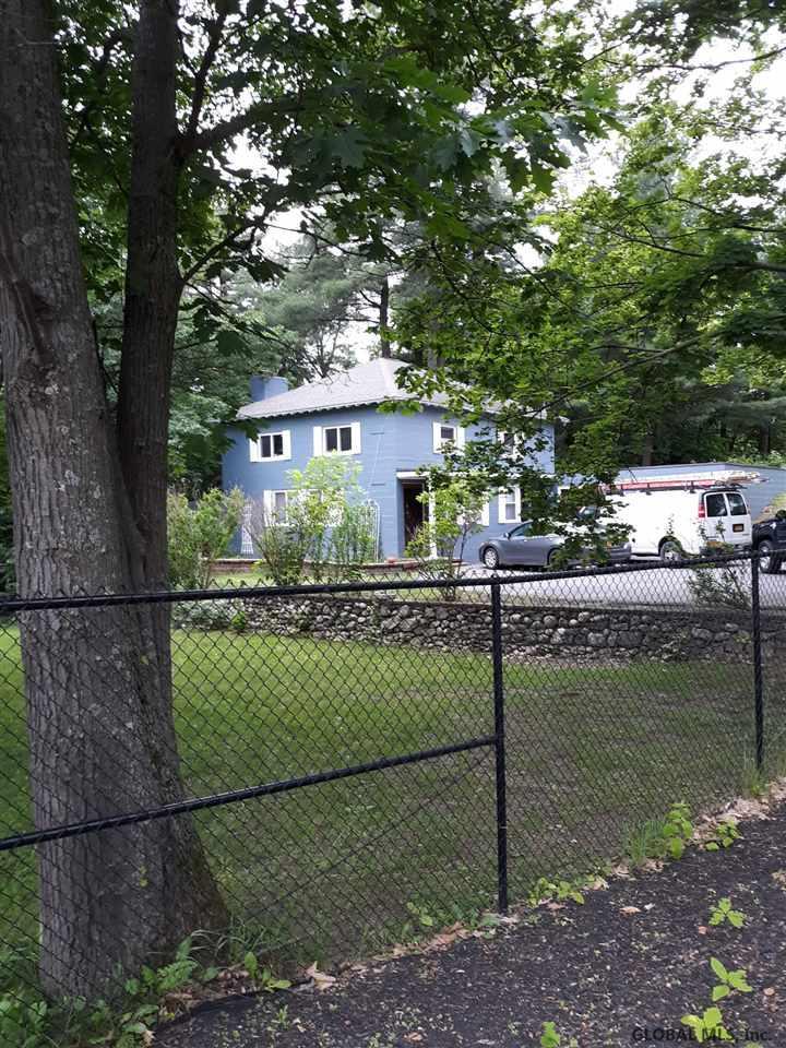 143 Speigletown Rd - Photo 1