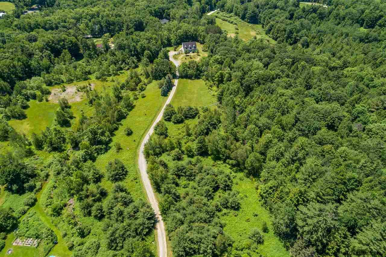 1839 Ny Rt 43 - Photo 1