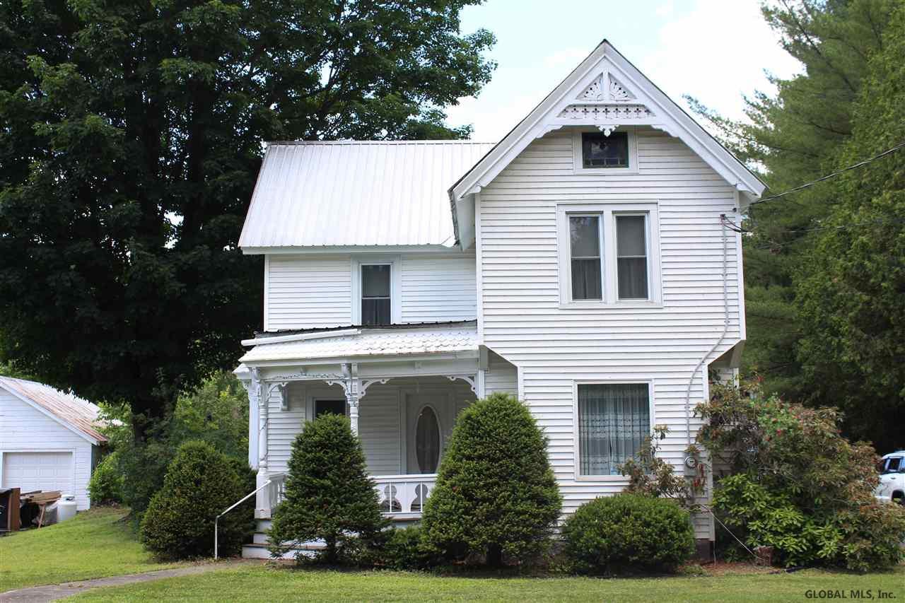 27 Pine St - Photo 1