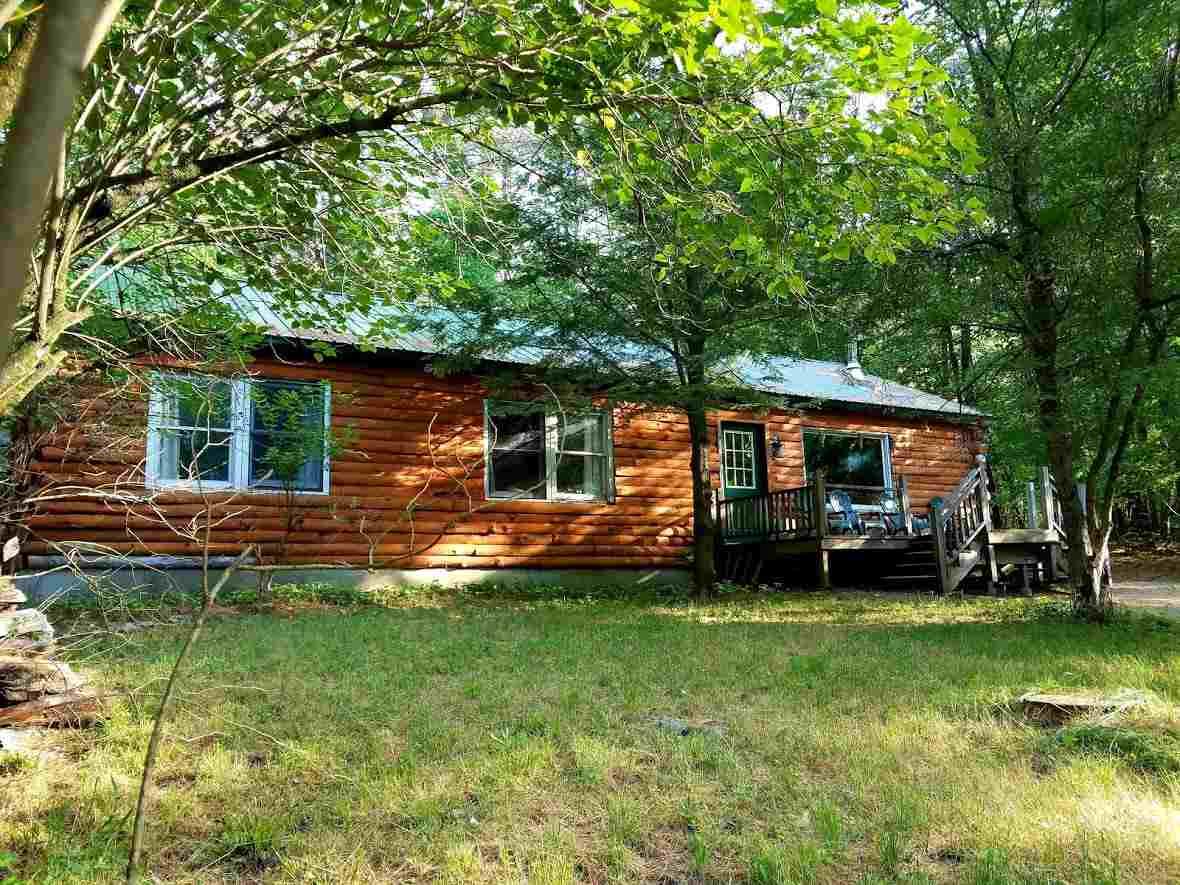24 Pine Lane - Photo 1