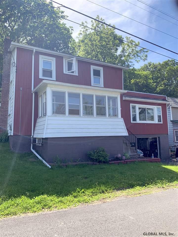 70 Riverside Dr - Photo 1