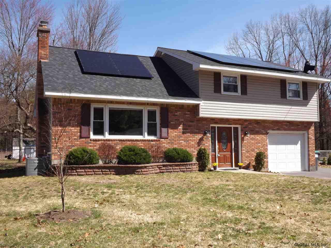 145 Juniper Dr - Photo 1