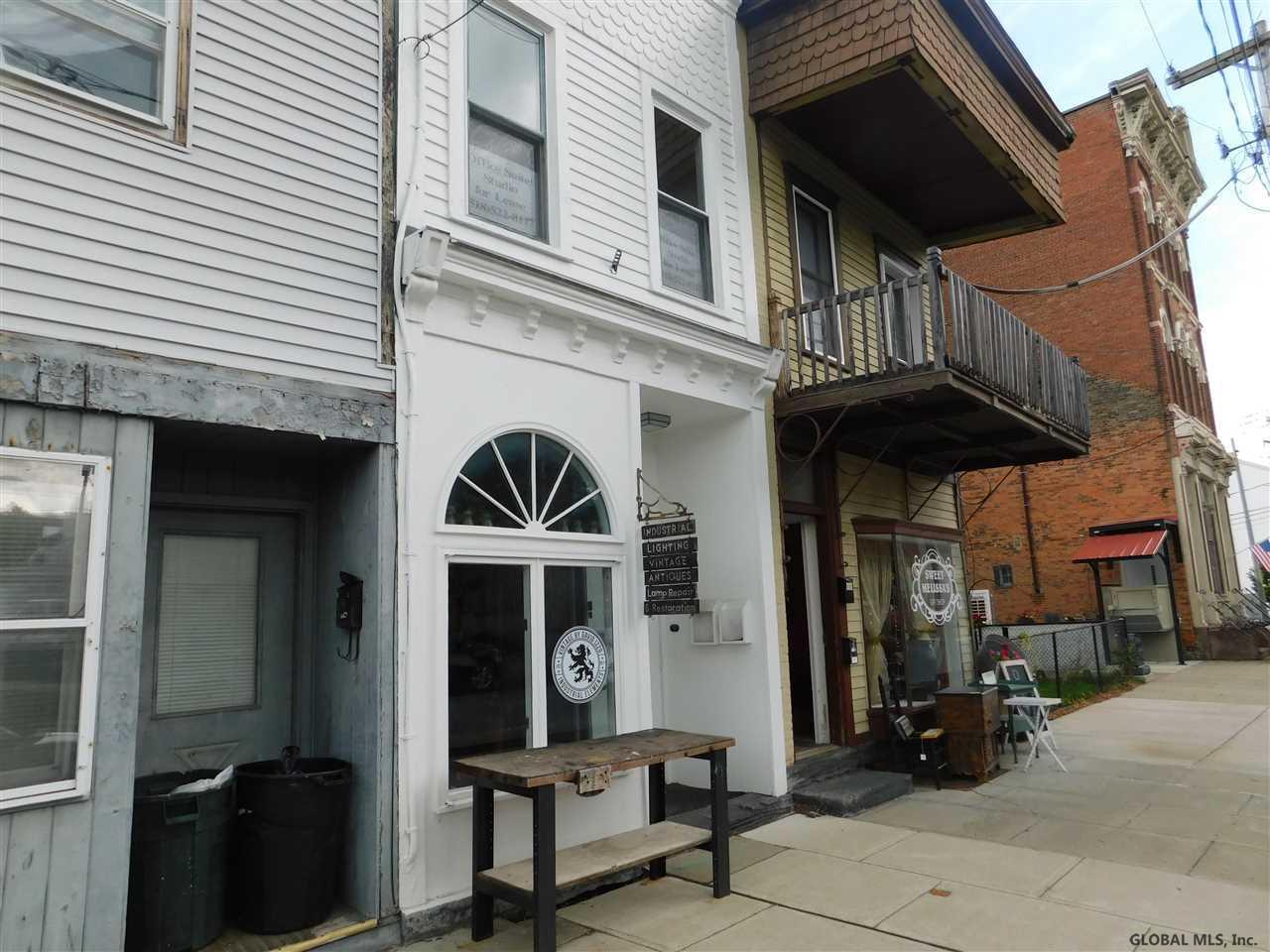 78 Front St - Photo 1