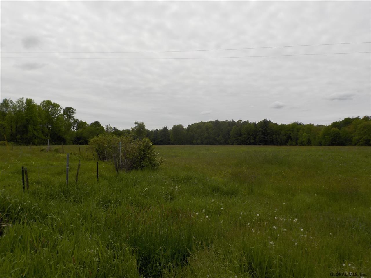 0 Thomas Rd - Photo 1