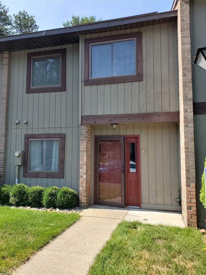 53 Point Of Woods Dr - Photo 1