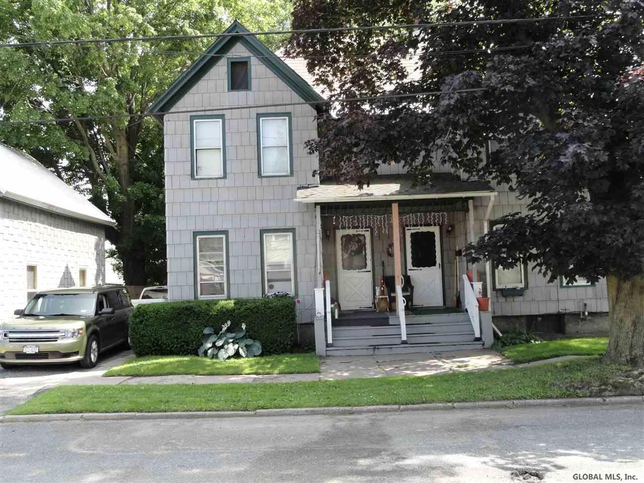 5-7 West Liberty St - Photo 1