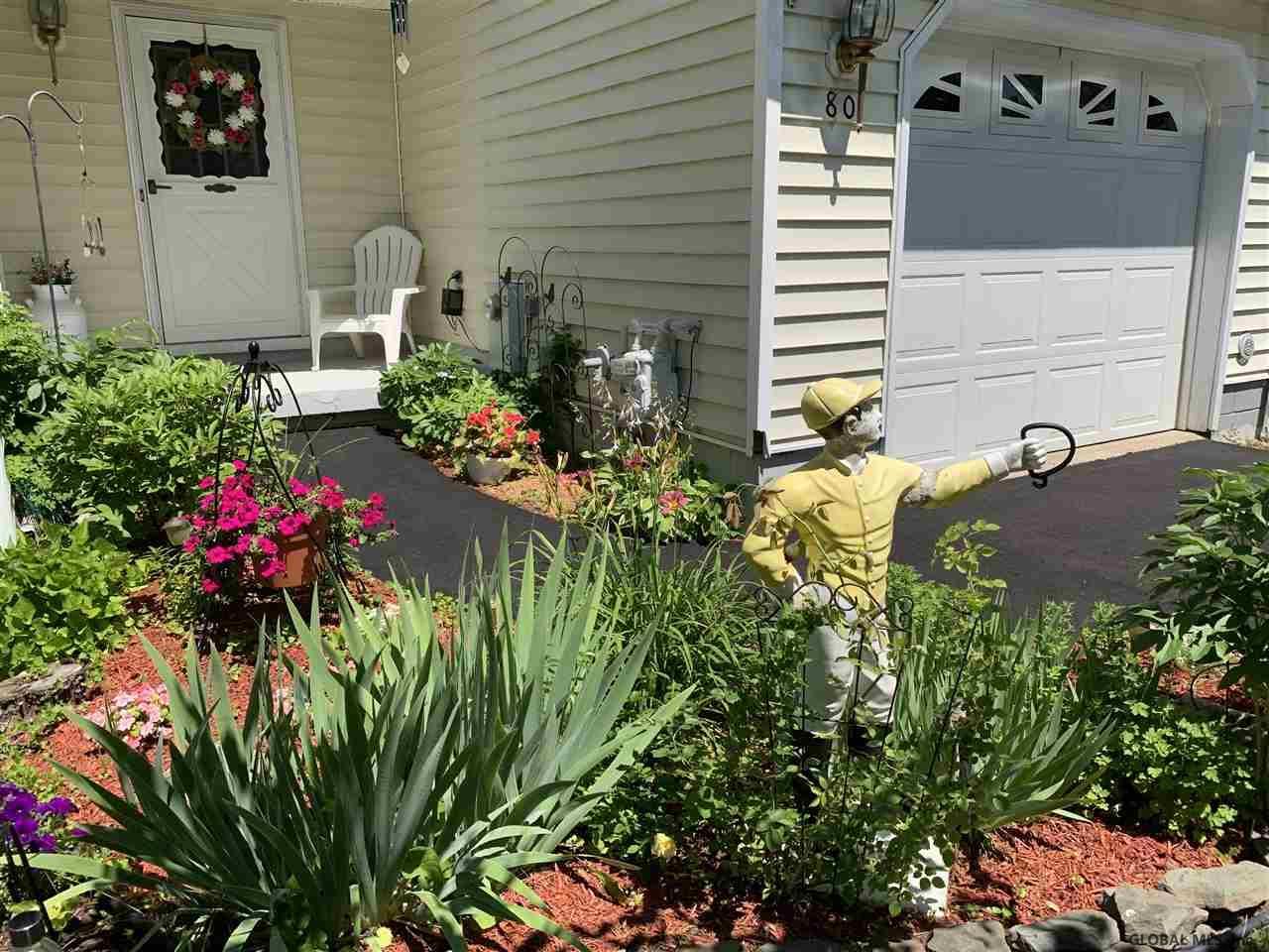 80 Deer Run Dr - Photo 1