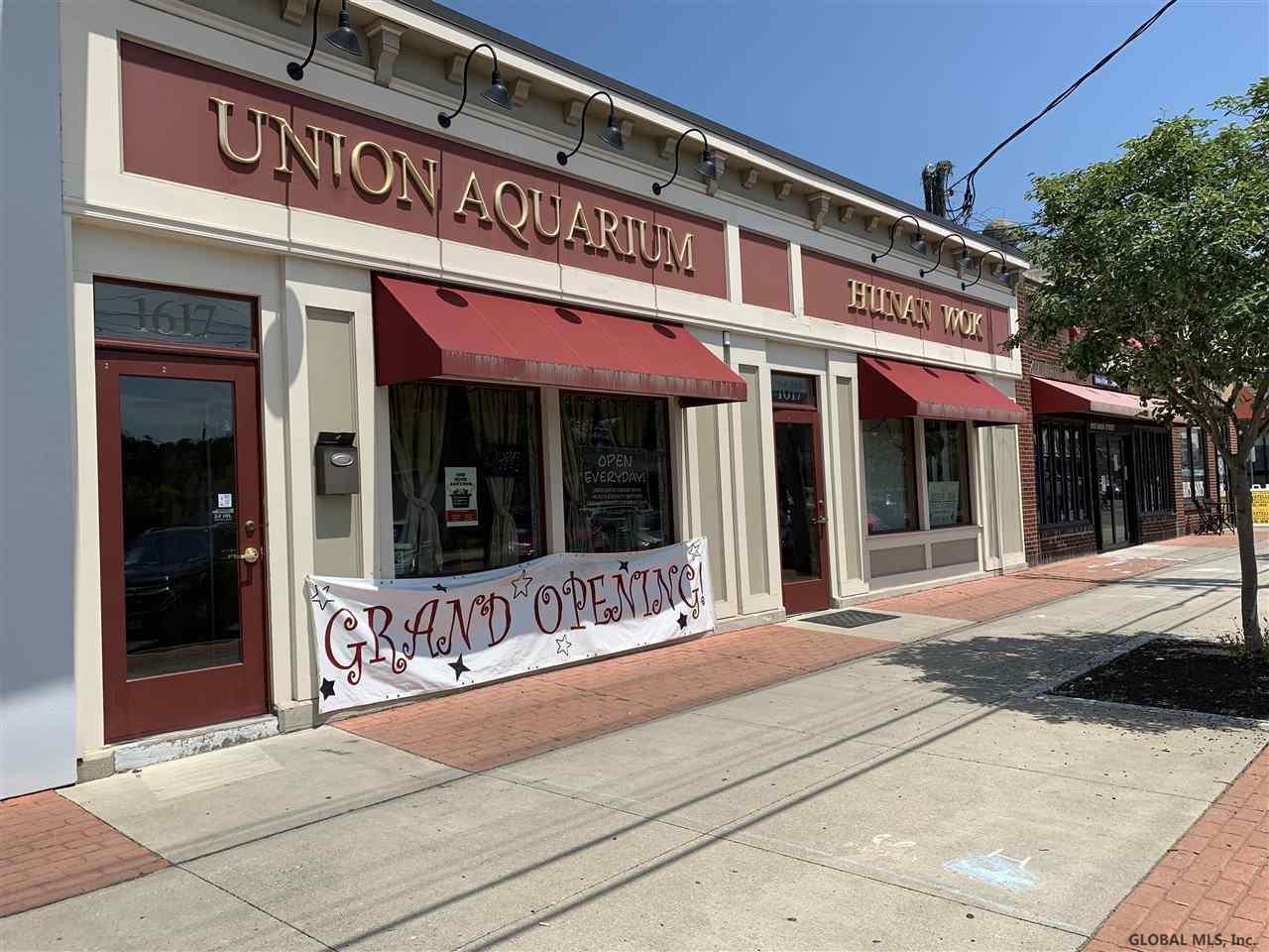 1617 Union St - Photo 1