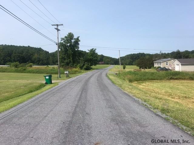 225 Wilson Hill Rd - Photo 1