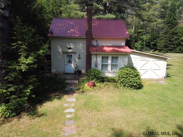5021 State Route 8 - Photo 1