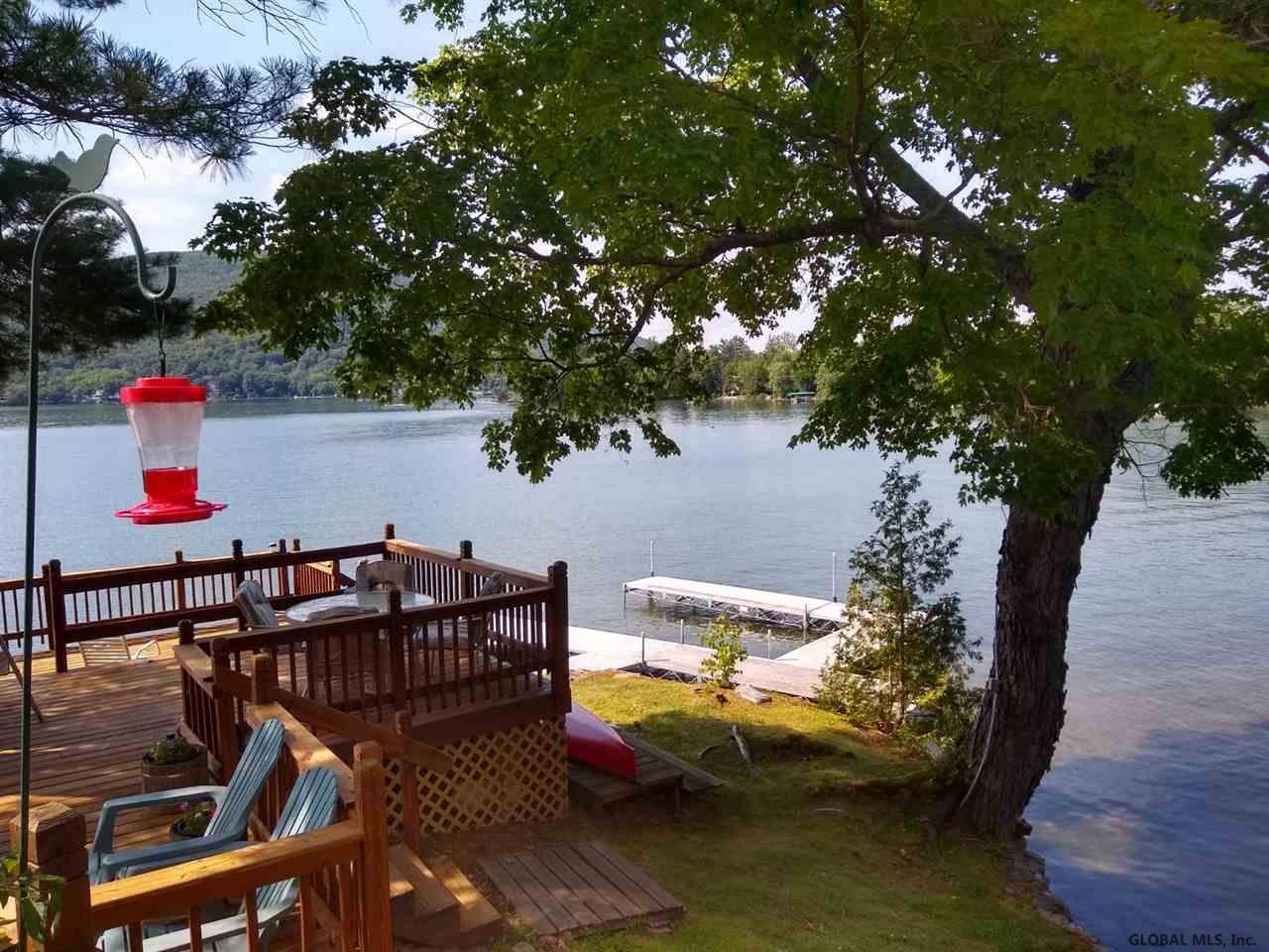 2094 Black Point Rd - Photo 1