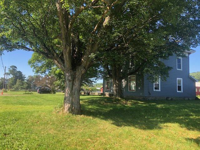 459 County Highway 11 - Photo 1