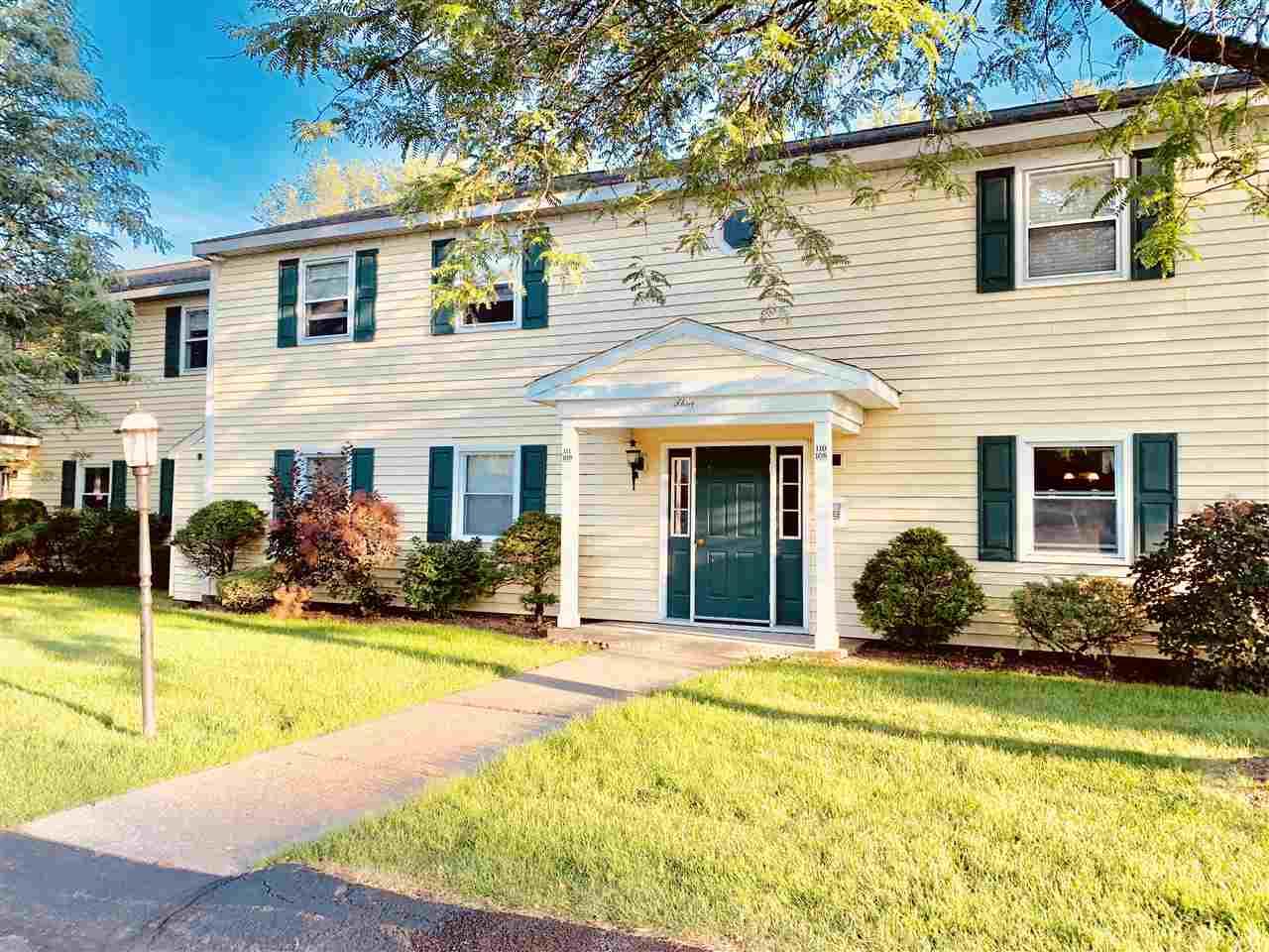 108 Cedarview La - Photo 1