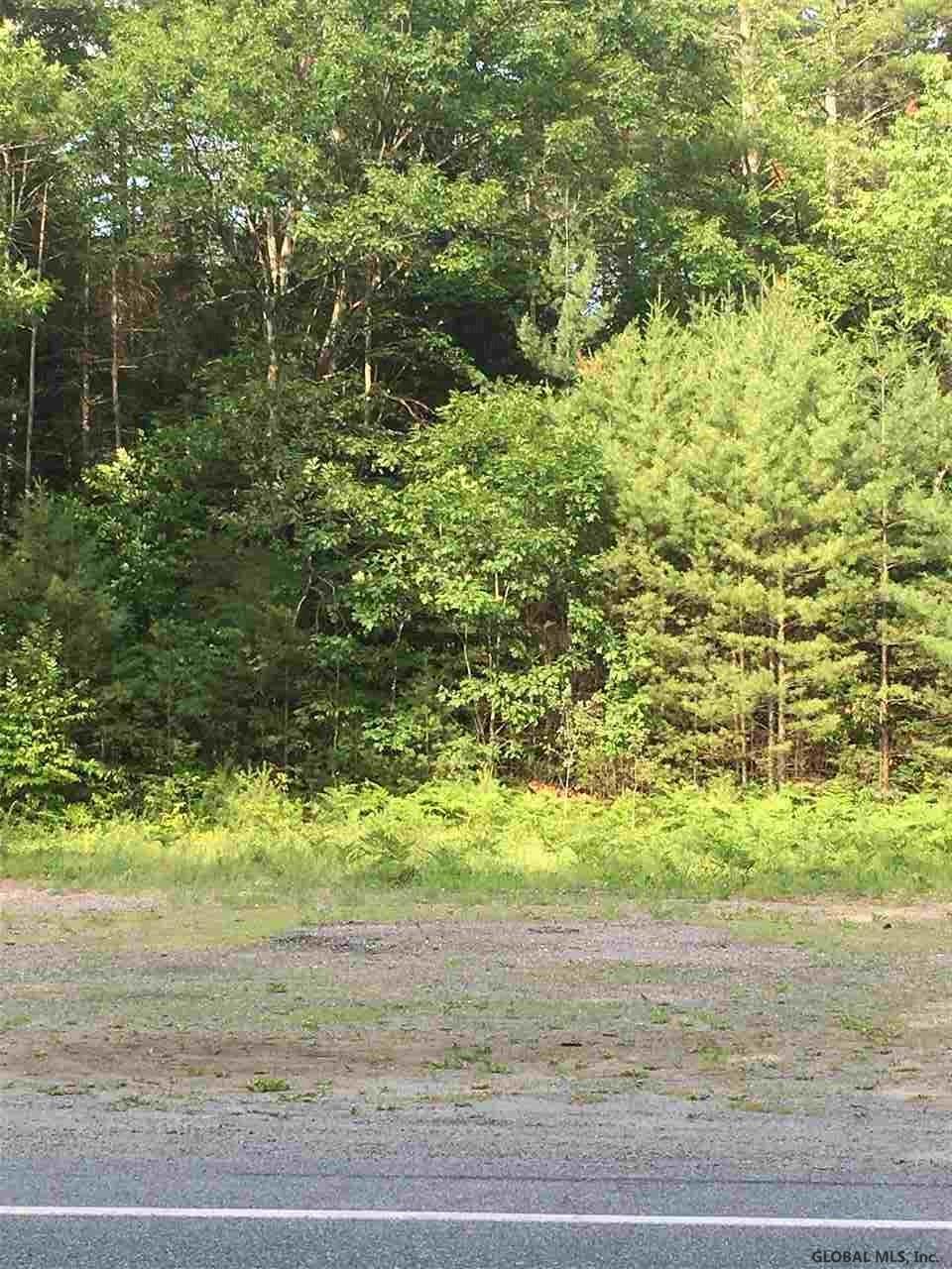0 State Route 9 - Photo 1