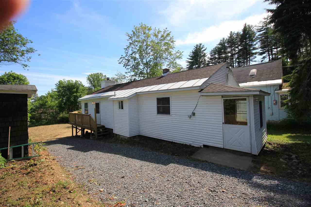 1378 Hermance Rd - Photo 1