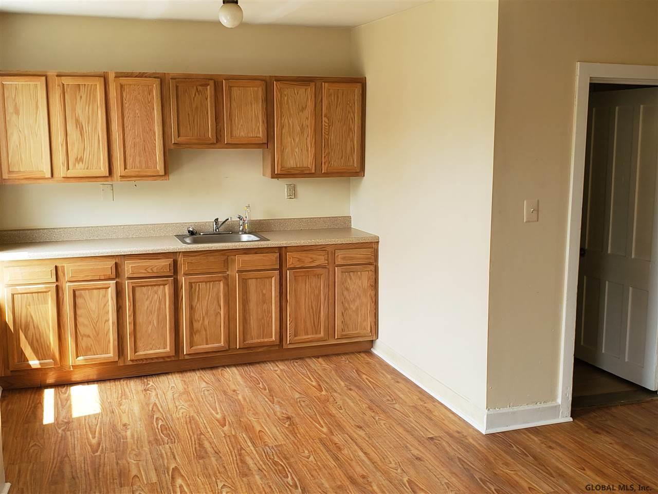 4 Cataract St - Photo 1