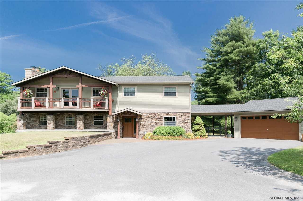23 Ruggles Rd - Photo 1
