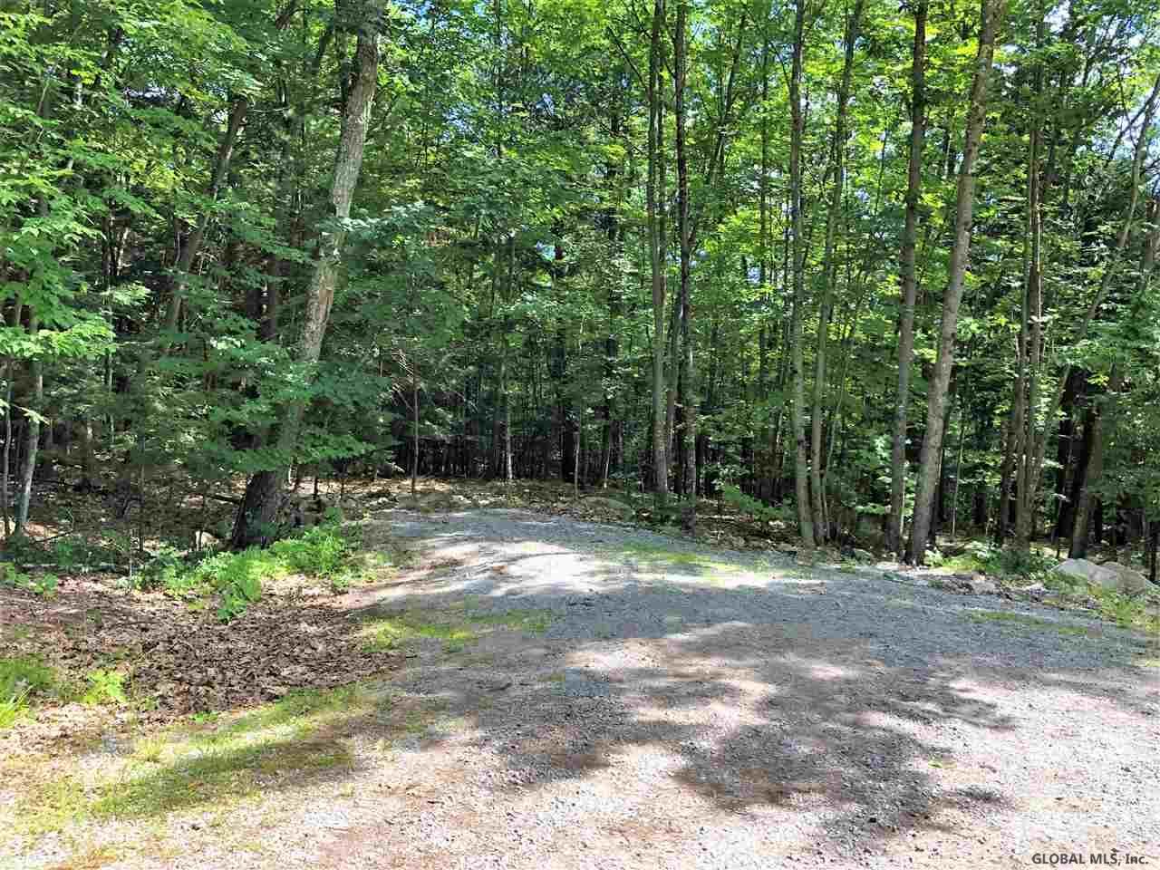 44 Moccasin Rock Dr - Photo 1