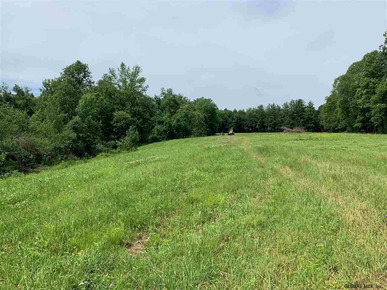 285 Selfridge Rd - Photo 1