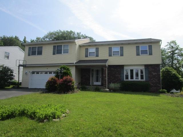 25 Glenmore Dr - Photo 1