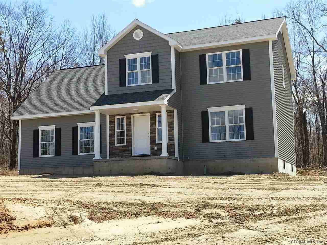 00000 Second Dyke Rd - Photo 1